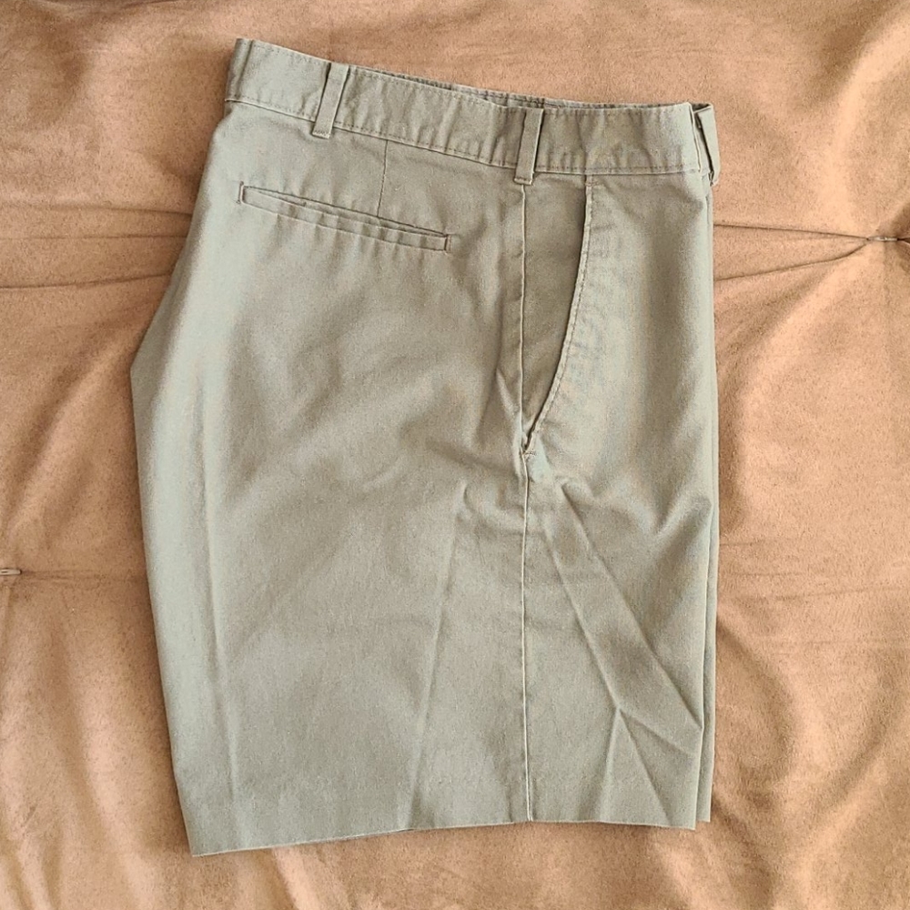 Men's shorts